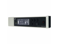 Sennheiser EW-D SKM-S Base Q1-6 Sennheiser EW-D SKM-S Base Q1-6